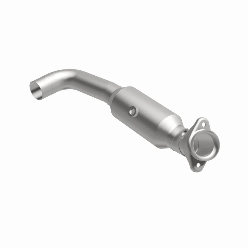 Magnaflow 15-17 Ford F-150 5.0L Direct Fit Converter - Image 27