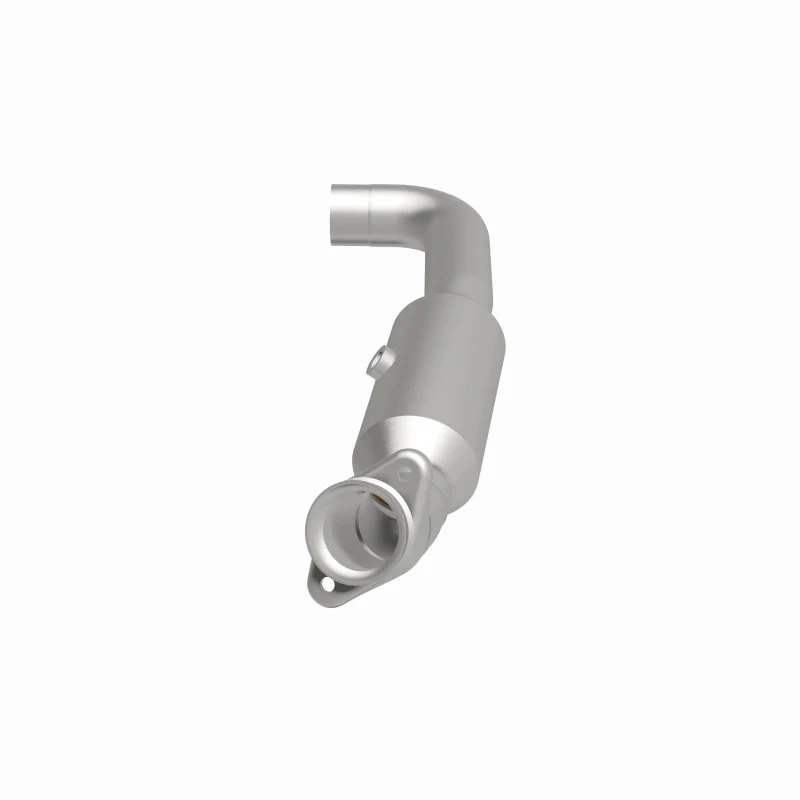 Magnaflow 15-17 Ford F-150 5.0L Direct Fit Converter - Image 35