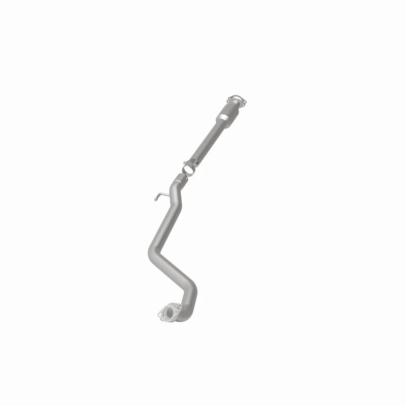 Magnaflow 16-17 Veloster L4 1.6 OEM Underbody Direct Fit Converter - Image 15