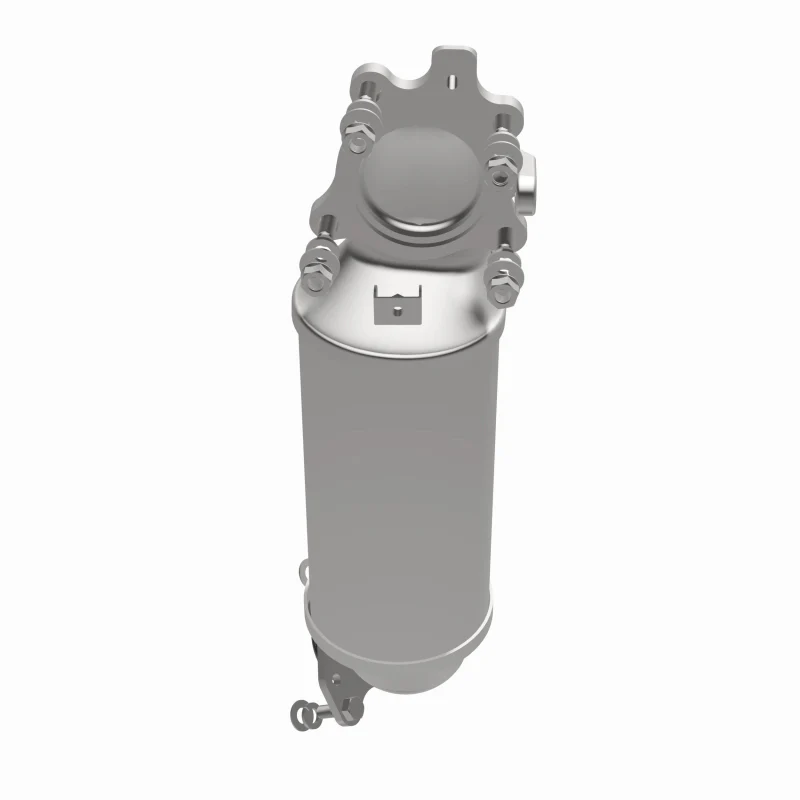 Magnaflow 16-21 Honda Civic 1.5L Direct Fit Converter - Image 16