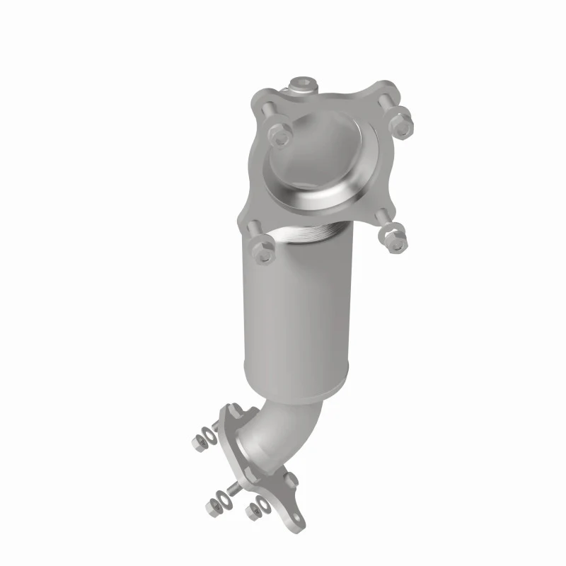 Magnaflow 19-20 Acura RDX Single Underbody 2L Direct Fit Converter - Image 31