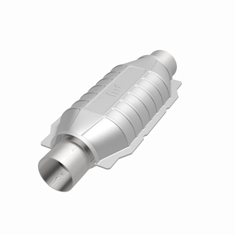 Magnaflow 2.00 CA Universal Converter - Image 17