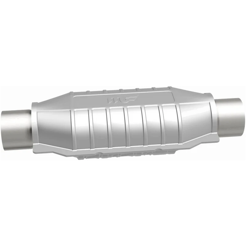 Magnaflow 2.00 CA Universal Converter - Image 32