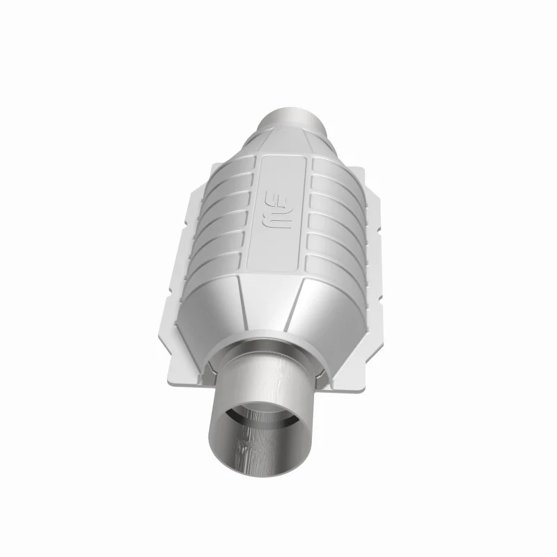Magnaflow 2.00 CA Universal Converter - Image 5