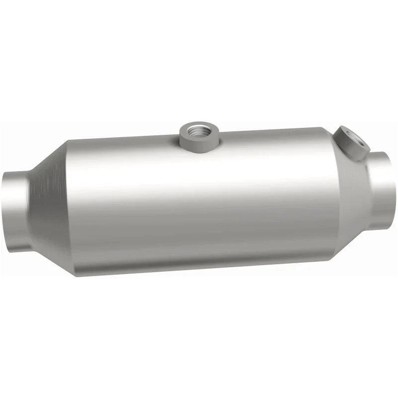 Magnaflow 2.25 1-O2 CA Universal Converter - Image 20