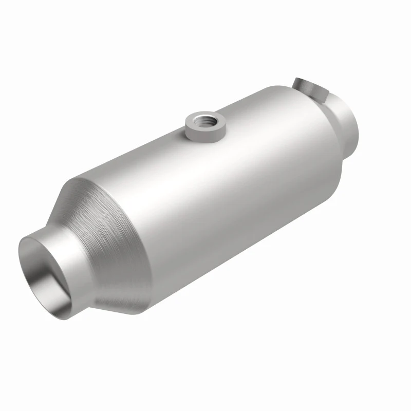 Magnaflow 2.25 1-O2 CA Universal Converter - Image 21