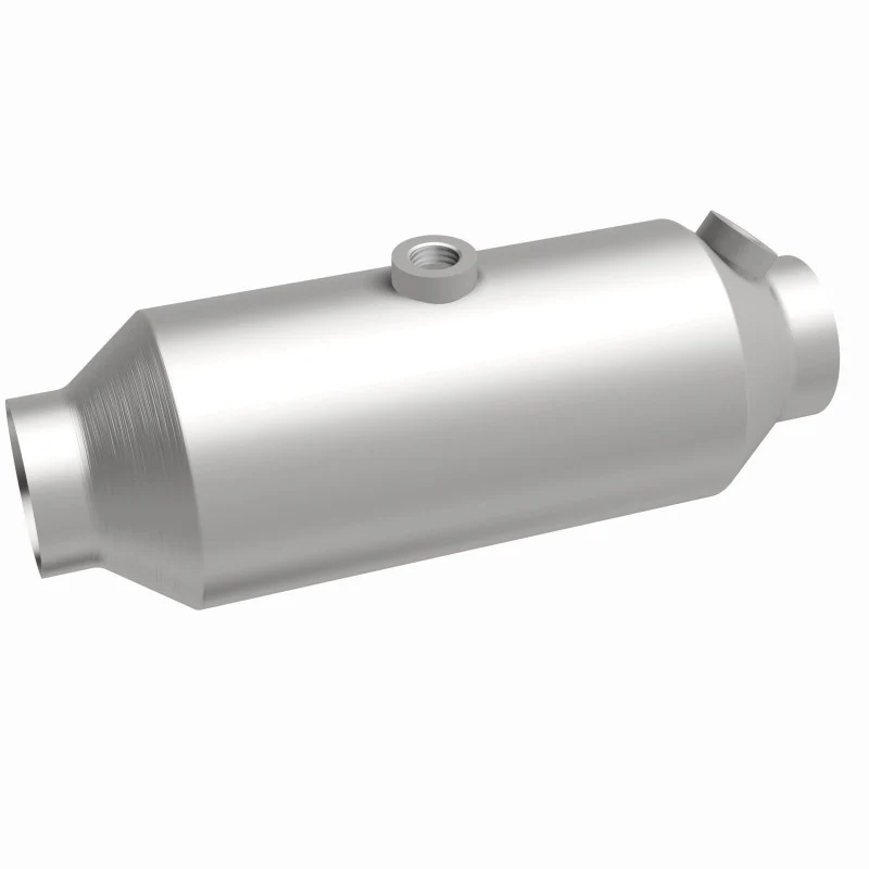Magnaflow 2.25 1-O2 CA Universal Converter - Image 38