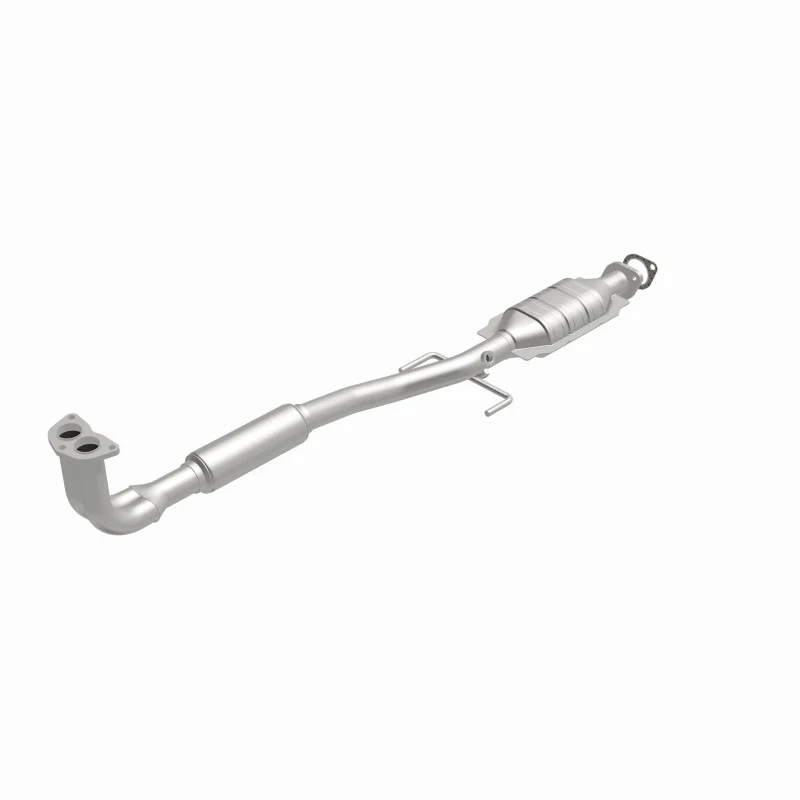 Magnaflow 2004 Mitsubishi Lancer 2.4L Direct Fit Converter - Image 21