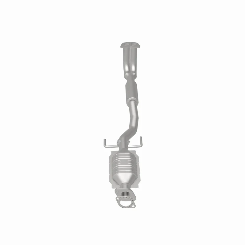 Magnaflow 2004 Mitsubishi Lancer 2.4L Direct Fit Converter - Image 23