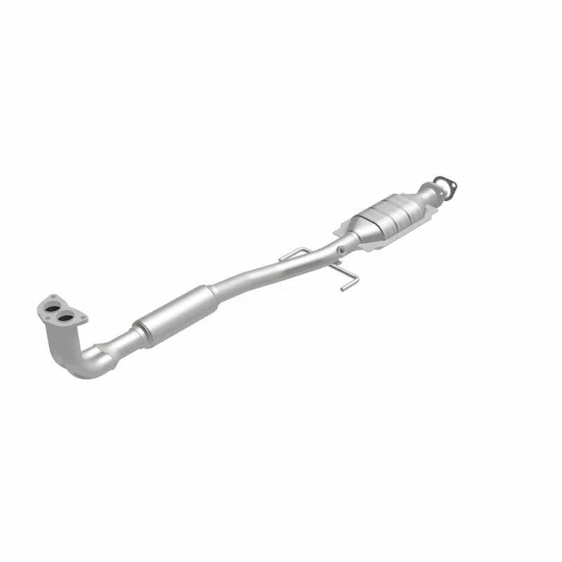 Magnaflow 2004 Mitsubishi Lancer 2.4L Direct Fit Converter - Image 30