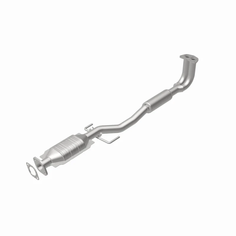 Magnaflow 2004 Mitsubishi Lancer 2.4L Direct Fit Converter - Image 32