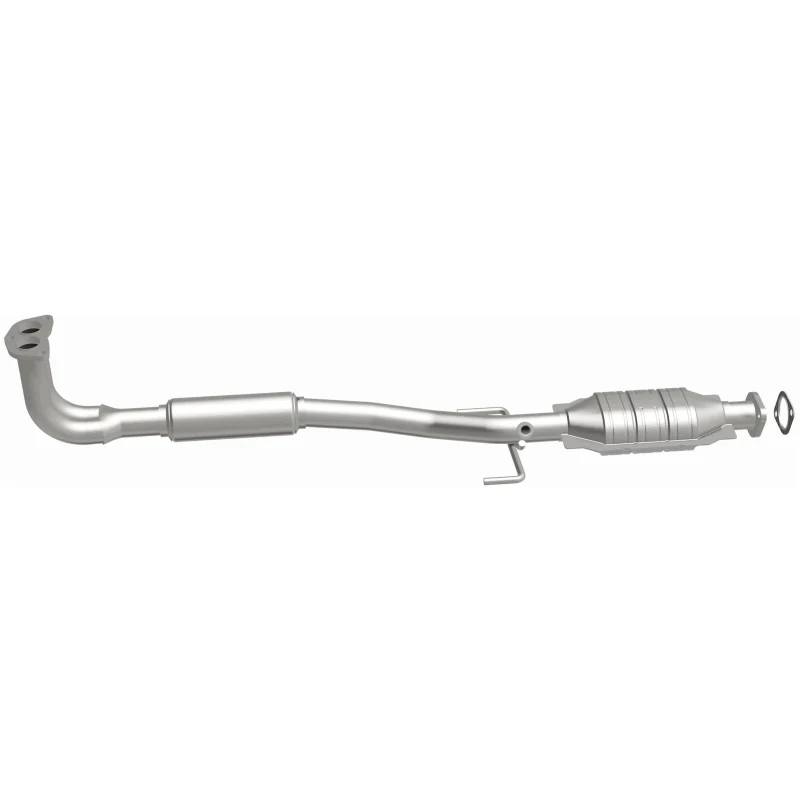 Magnaflow 2004 Mitsubishi Lancer 2.4L Direct Fit Converter - Image 36