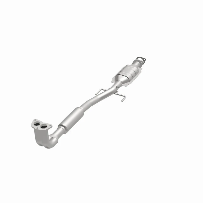 Magnaflow 2004 Mitsubishi Lancer 2.4L Direct Fit Converter - Image 4