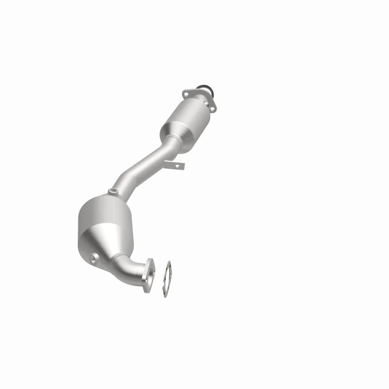 Magnaflow 2005 Saab 9-2X 2.5L Direct Fit Converter - Image 29