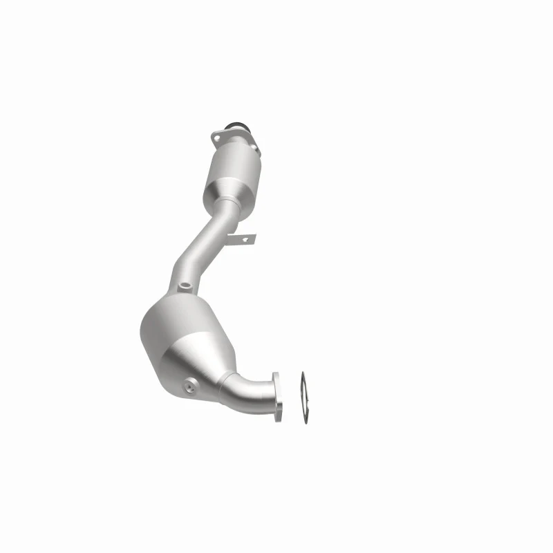 Magnaflow 2005 Saab 9-2X 2.5L Direct Fit Converter - Image 34