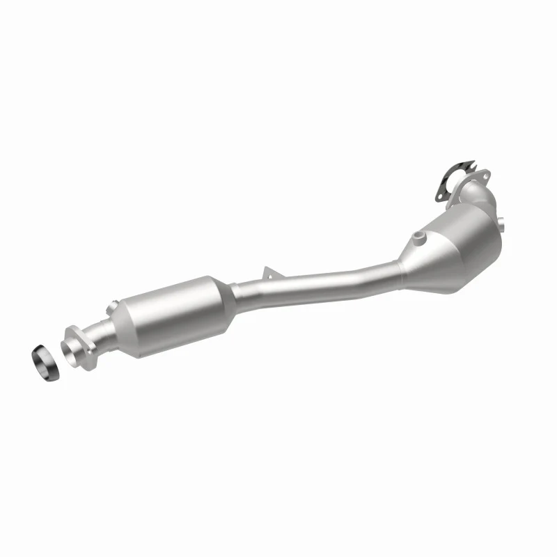 Magnaflow 2005 Saab 9-2X 2.5L Direct Fit Converter - Image 8