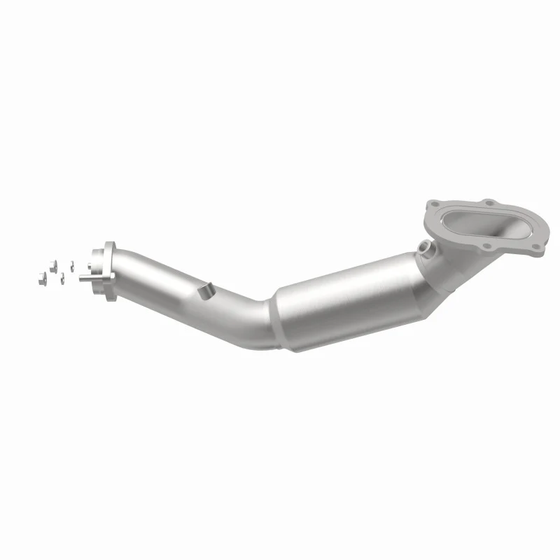 Magnaflow 2006 Chevrolet Corvette 7.0L Direct Fit Converter - Image 10