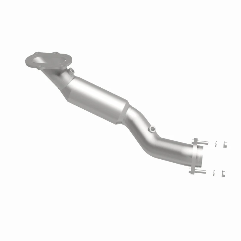 Magnaflow 2006 Chevrolet Corvette 7.0L Direct Fit Converter - Image 14