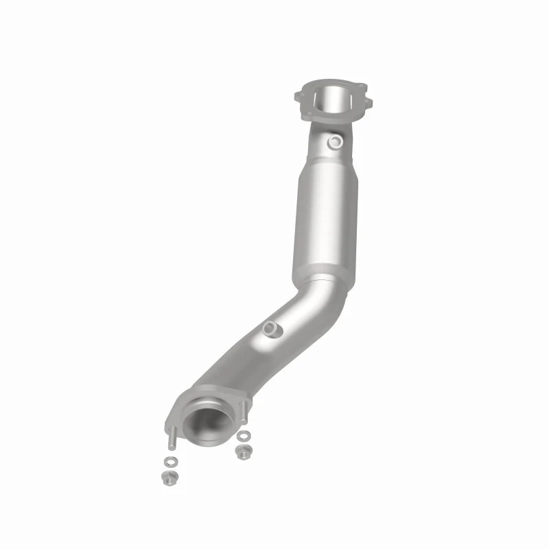 Magnaflow 2006 Chevrolet Corvette 7.0L Direct Fit Converter - Image 21