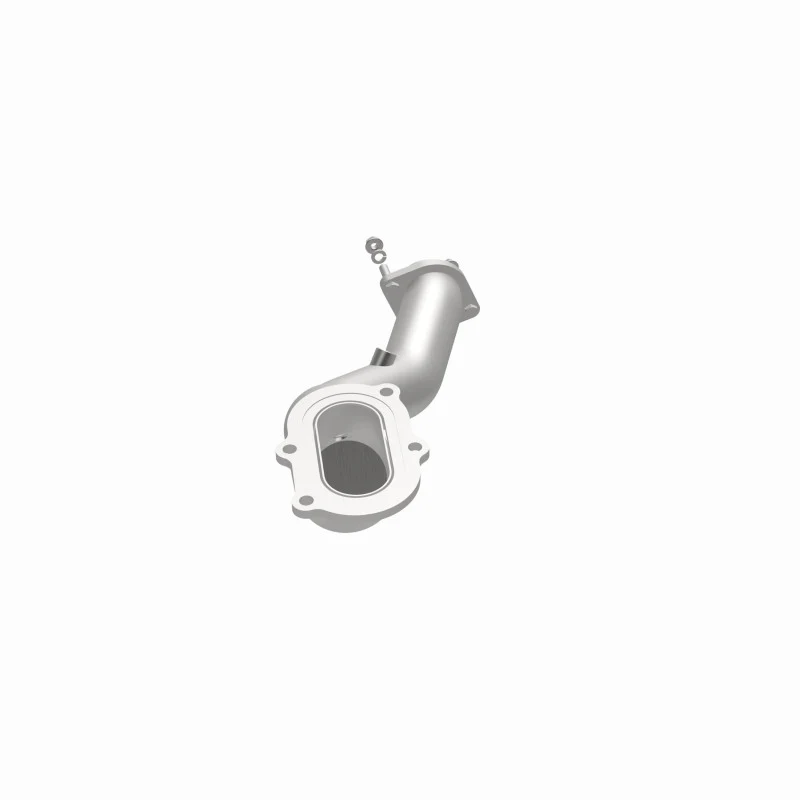 Magnaflow 2006 Chevrolet Corvette 7.0L Direct Fit Converter - Image 24