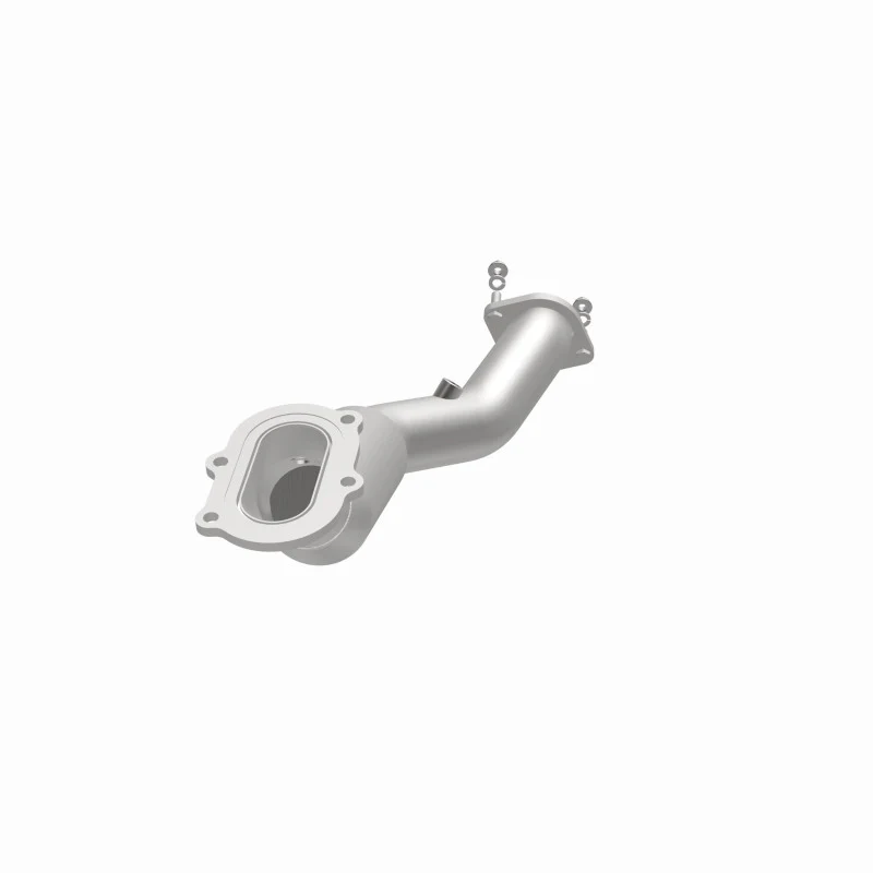 Magnaflow 2006 Chevrolet Corvette 7.0L Direct Fit Converter - Image 28