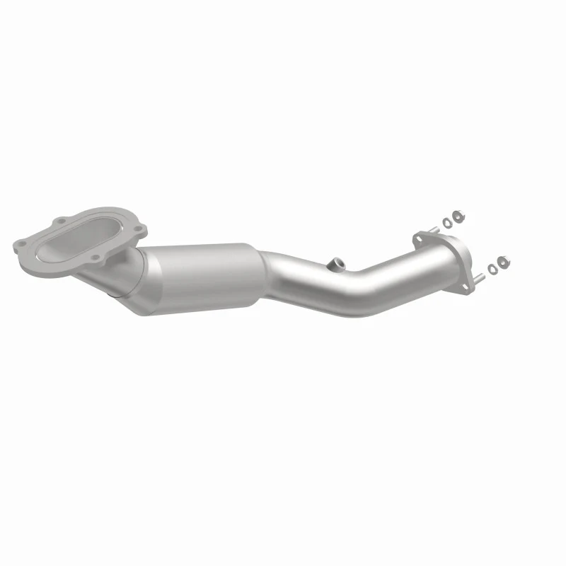 Magnaflow 2006 Chevrolet Corvette 7.0L Direct Fit Converter - Image 29