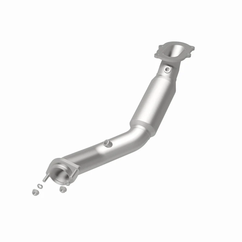 Magnaflow 2006 Chevrolet Corvette 7.0L Direct Fit Converter - Image 30