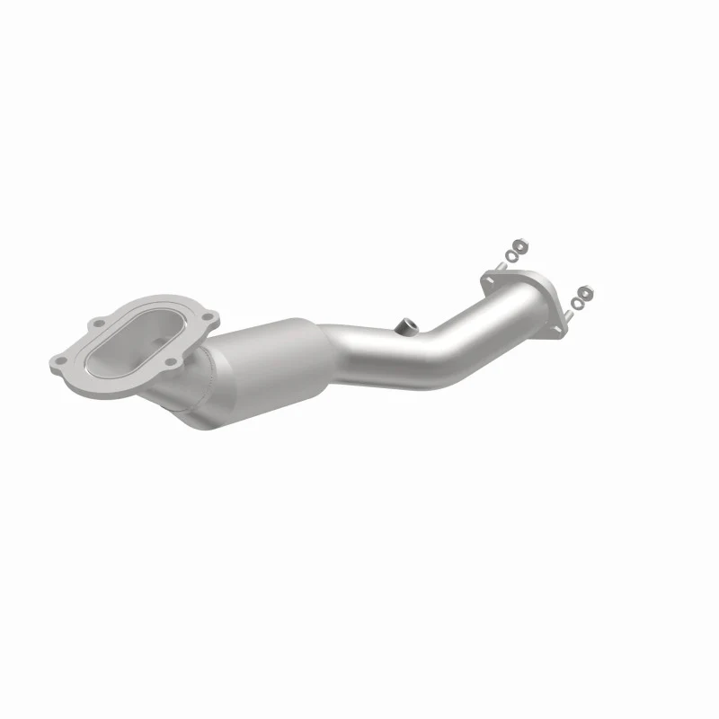 Magnaflow 2006 Chevrolet Corvette 7.0L Direct Fit Converter - Image 5