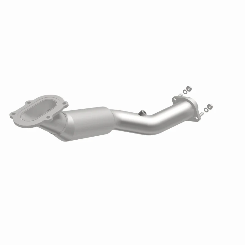 Magnaflow 2006 Chevrolet Corvette 7.0L Direct Fit Converter - Image 6
