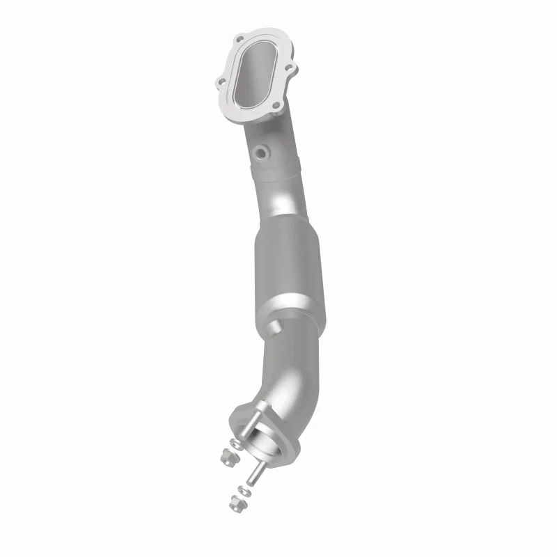 Magnaflow 2006 Chevrolet Corvette 7.0L Direct Fit Converter - Image 17