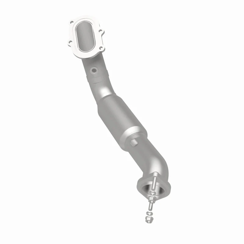Magnaflow 2006 Chevrolet Corvette 7.0L Direct Fit Converter - Image 18