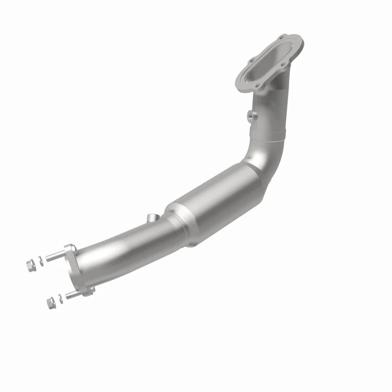 Magnaflow 2006 Chevrolet Corvette 7.0L Direct Fit Converter - Image 26