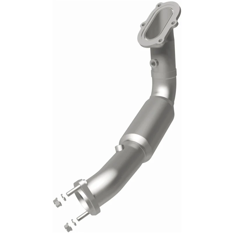 Magnaflow 2006 Chevrolet Corvette 7.0L Direct Fit Converter - Image 4