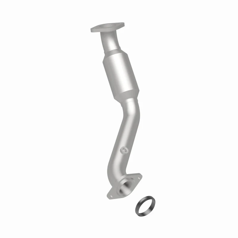Magnaflow 2007 Chevrolet Corvette 6.0L Direct Fit Converter - Image 20