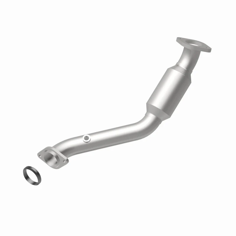 Magnaflow 2007 Chevrolet Corvette 6.0L Direct Fit Converter - Image 21