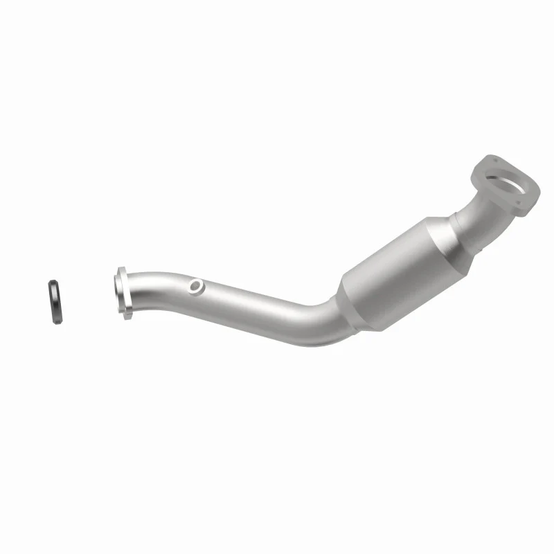 Magnaflow 2007 Chevrolet Corvette 6.0L Direct Fit Converter - Image 3