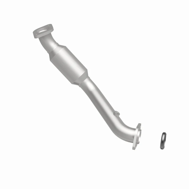 Magnaflow 2007 Chevrolet Corvette 6.0L Direct Fit Converter - Image 37