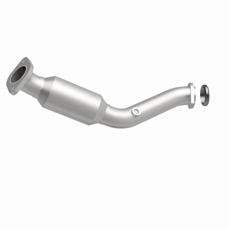 Magnaflow 2007 Chevrolet Corvette 6.0L Direct Fit Converter - Image 15