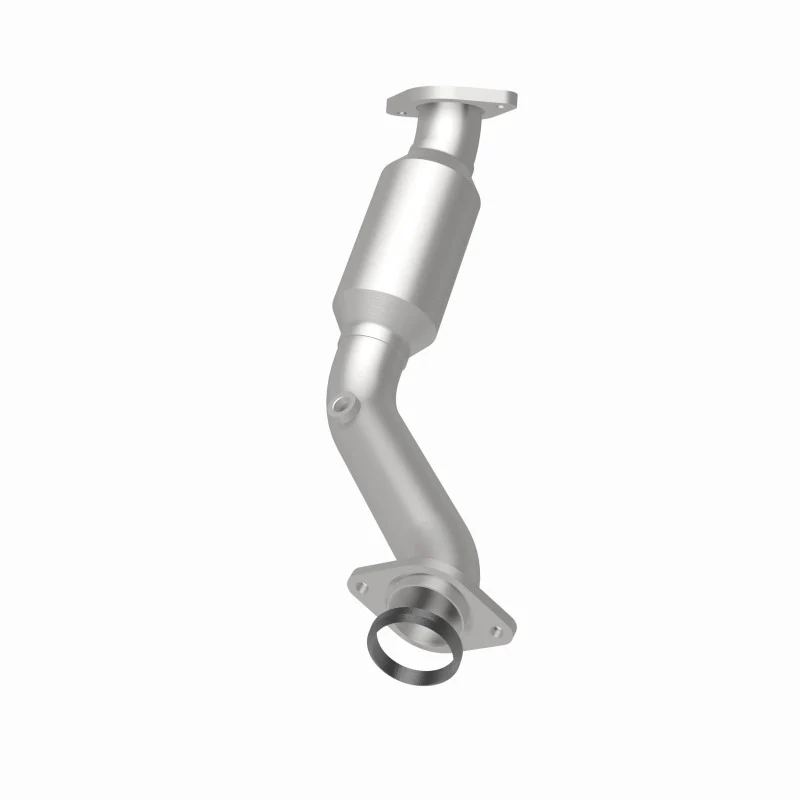 Magnaflow 2007 Chevrolet Corvette 6.0L Direct Fit Converter - Image 24