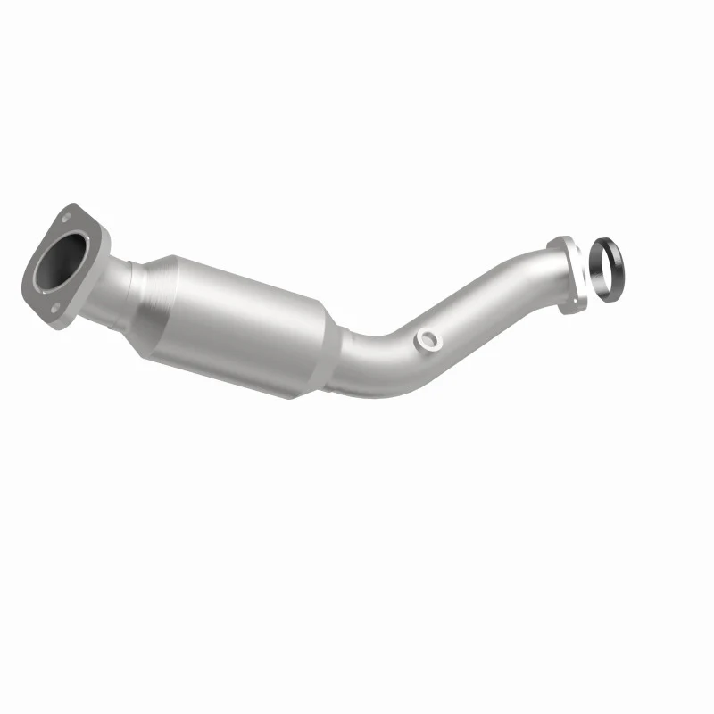 Magnaflow 2007 Chevrolet Corvette 6.0L Direct Fit Converter - Image 28