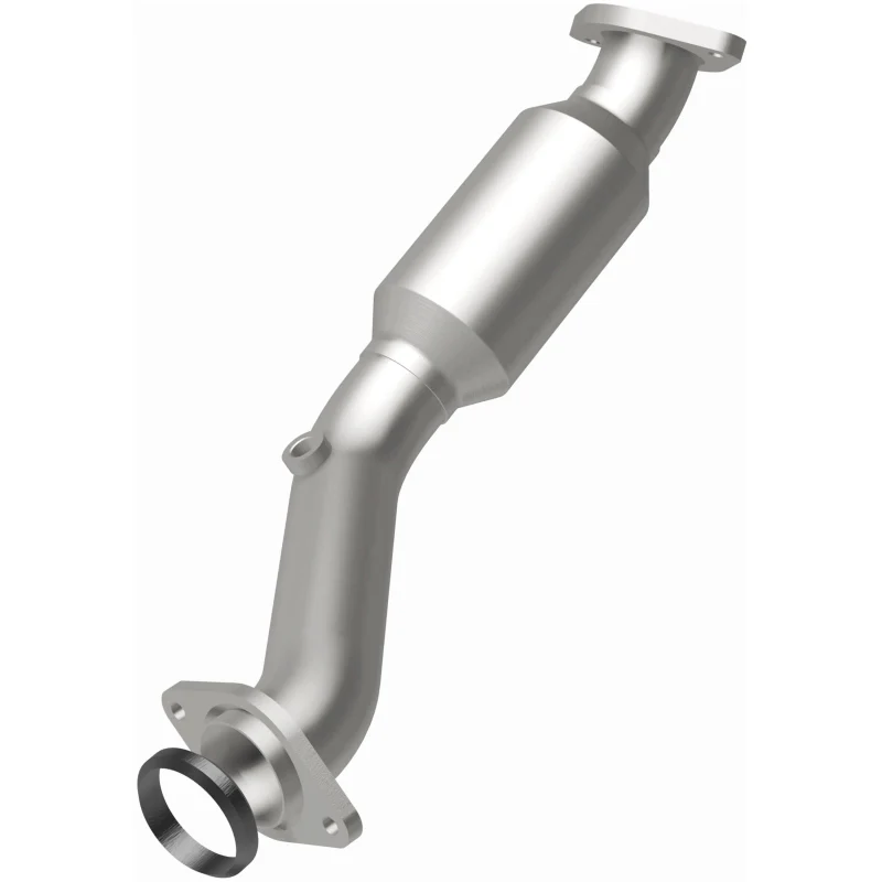Magnaflow 2007 Chevrolet Corvette 6.0L Direct Fit Converter - Image 35