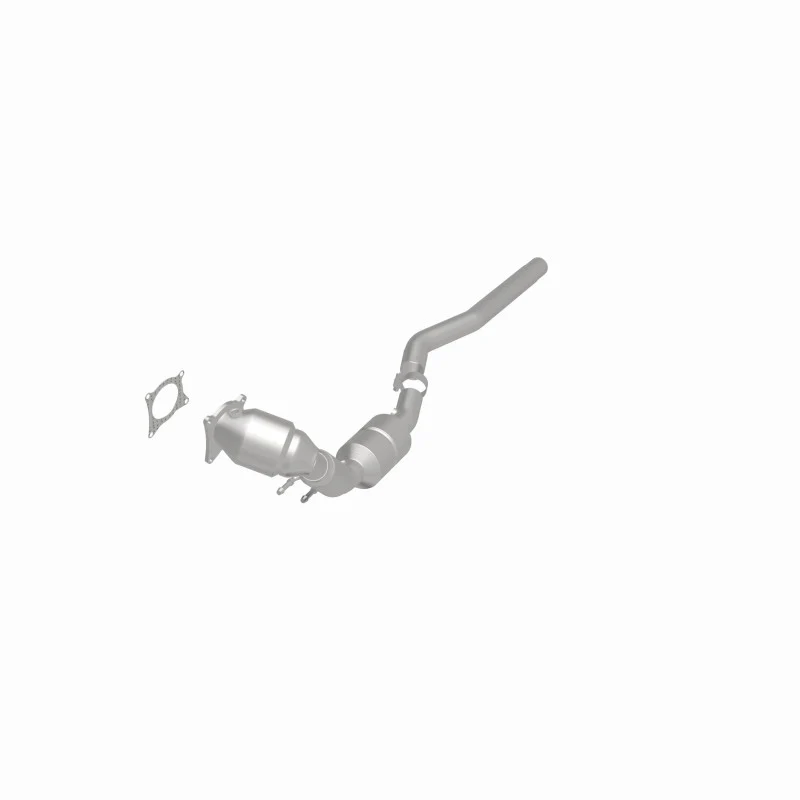 Magnaflow 2008 Audi A3 2.0L Direct Fit Converter - Image 16