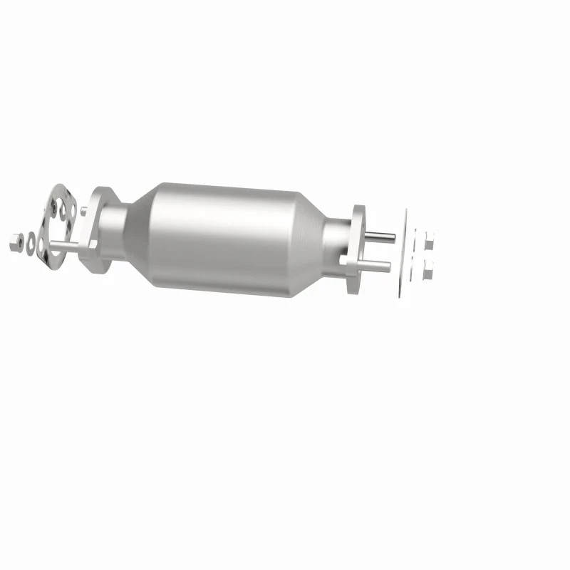 Magnaflow 2009 Hyundai Genesis 4.6L Direct Fit Converter - Image 14