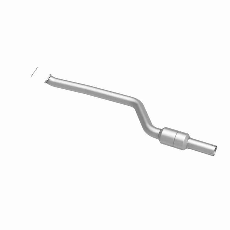 Magnaflow 2010 BMW 335i xDrive 3.0L Direct Fit Converter - Image 10