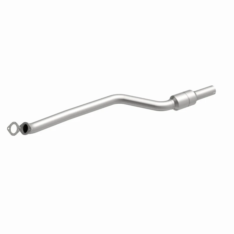 Magnaflow 2010 BMW 335i xDrive 3.0L Direct Fit Converter - Image 17