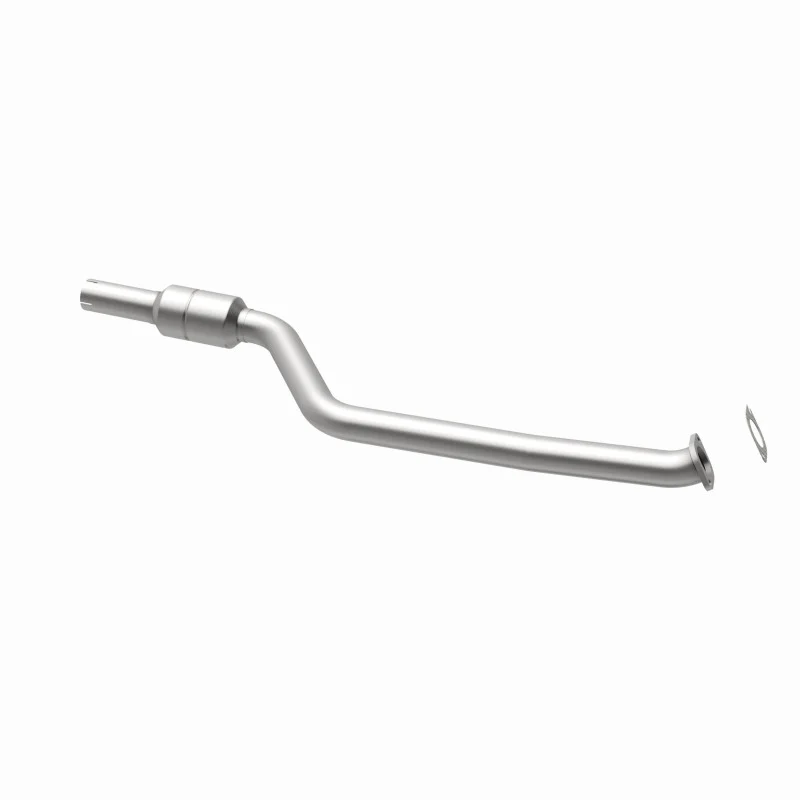 Magnaflow 2010 BMW 335i xDrive 3.0L Direct Fit Converter - Image 22