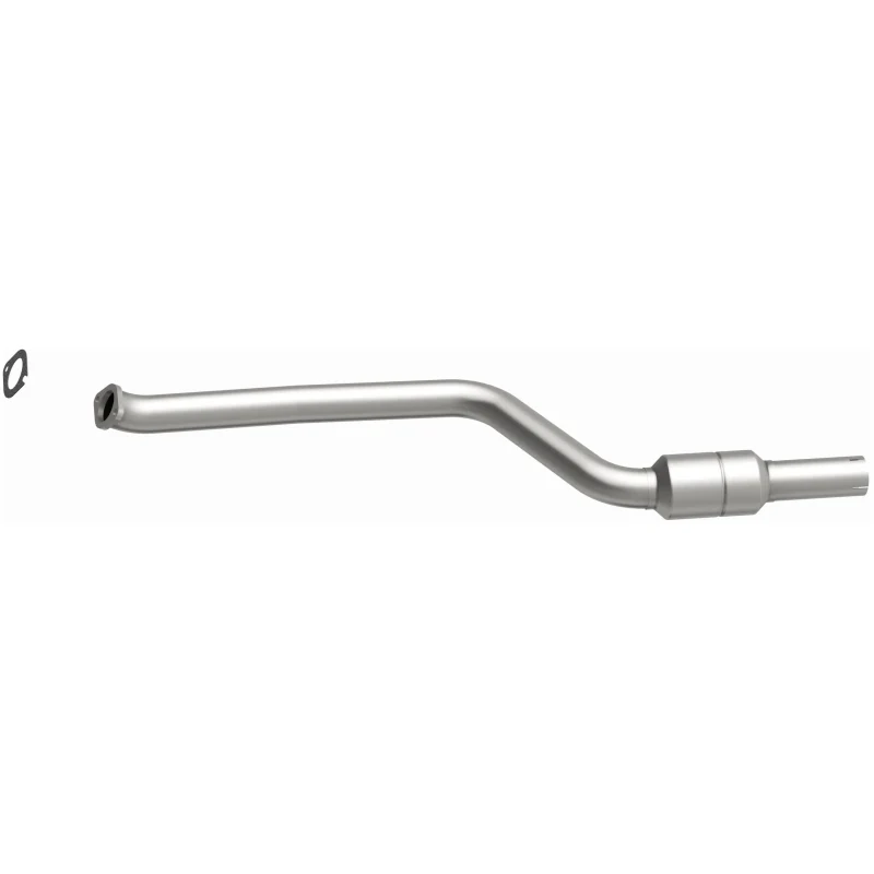 Magnaflow 2010 BMW 335i xDrive 3.0L Direct Fit Converter - Image 23