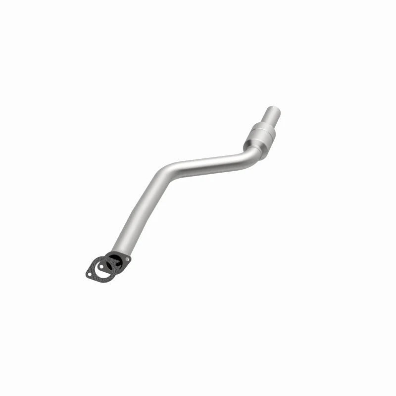 Magnaflow 2010 BMW 335i xDrive 3.0L Direct Fit Converter - Image 8