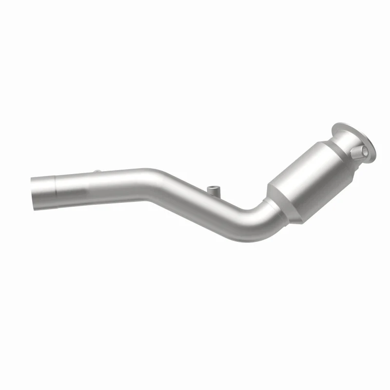 Magnaflow 2015 M3 3 Underbody Direct Fit Converter - Image 12