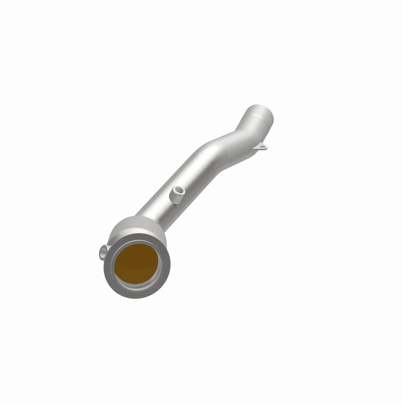 Magnaflow 2015 M3 3 Underbody Direct Fit Converter - Image 40